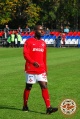 Сатурн - Спартак 2:1